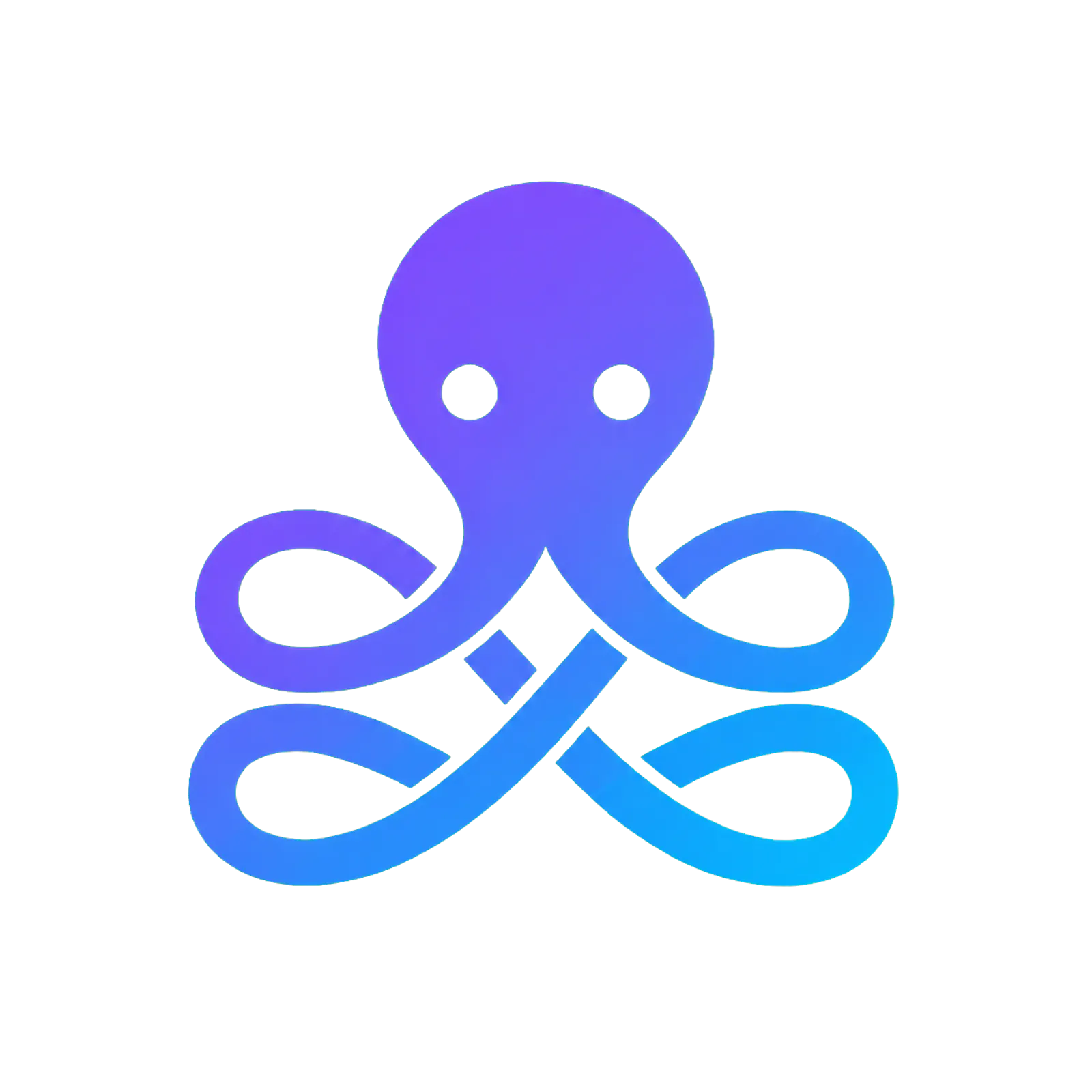 OctoLoops screenshot 2