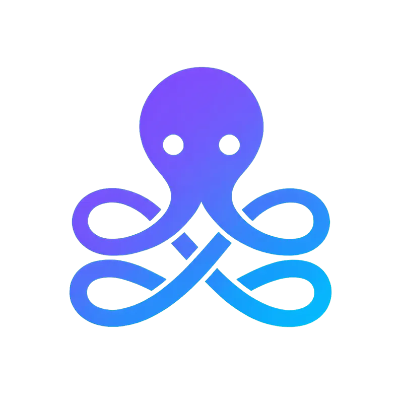 OctoLoops screenshot 2