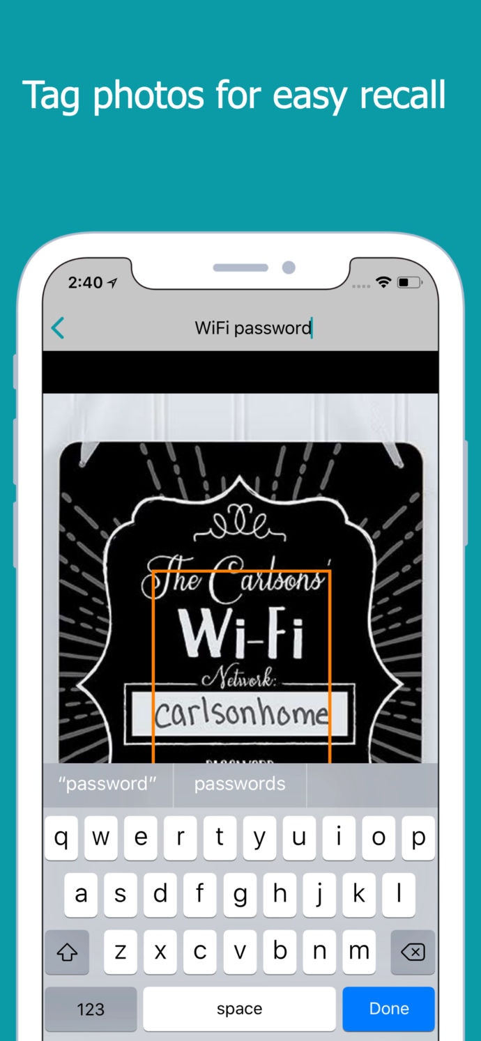 Retana gallery image