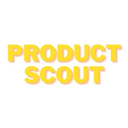 Product Scout  media 3