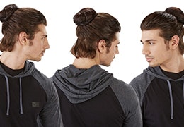 Thirstie gallery image