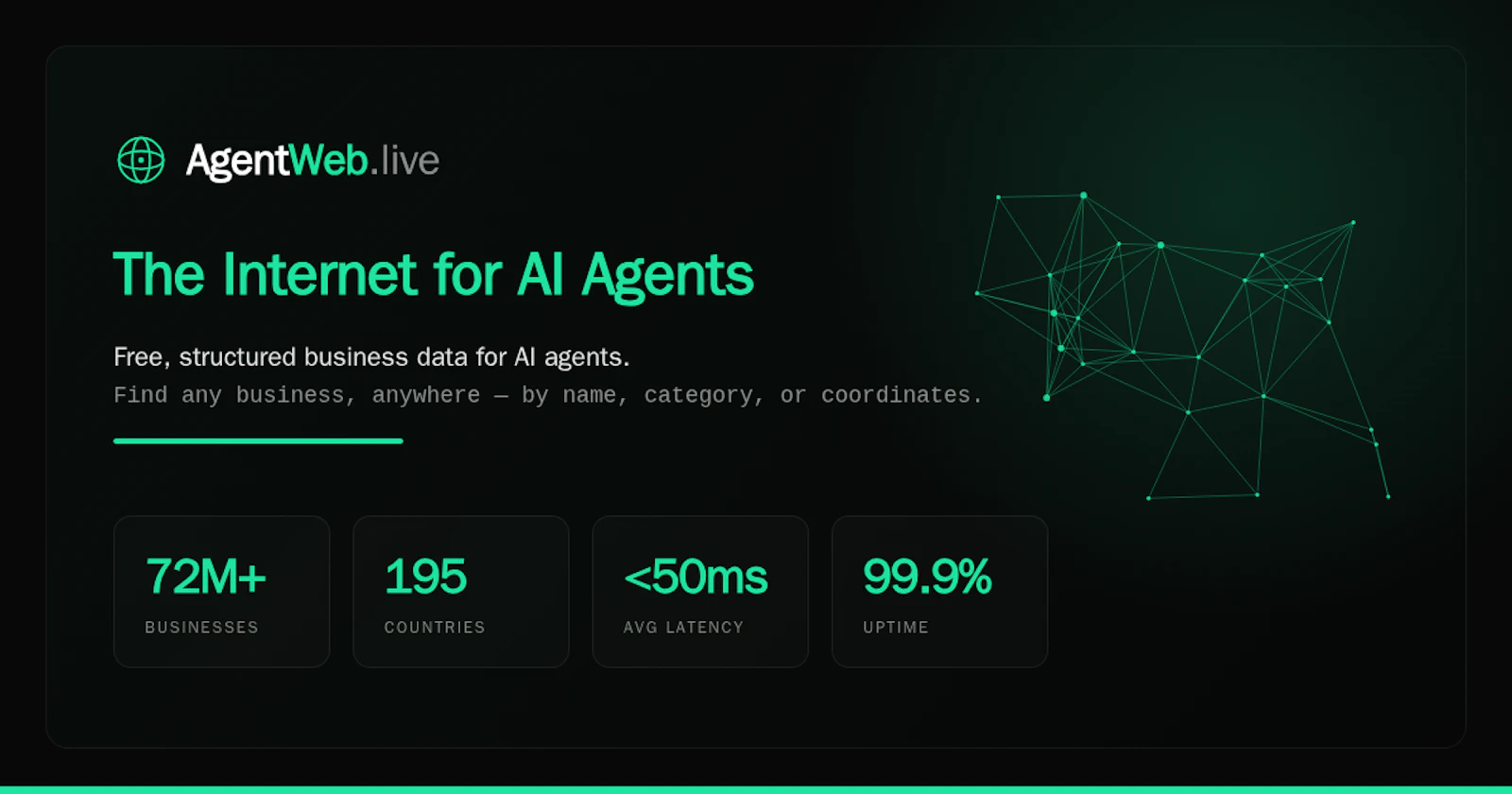 AgentWeb screenshot 1