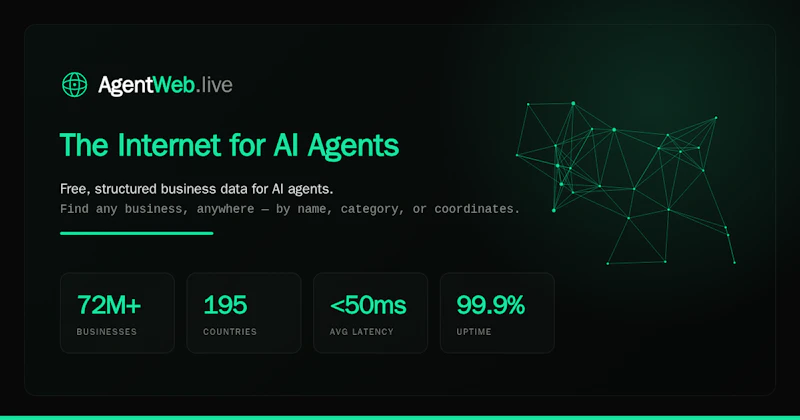 AgentWeb screenshot 1