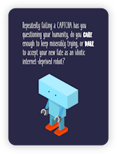 Your Dare Package gallery image