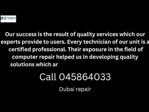 How to know best ps5 repair dubai 458640 gallery image