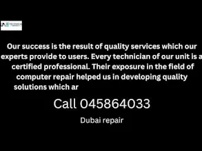 How to know best ps5 repair dubai 458640 gallery image