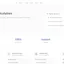 Infinity Calculator