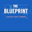 The Blueprint: Build A WordPress Website