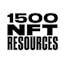 Free 1500+ NFT Resources