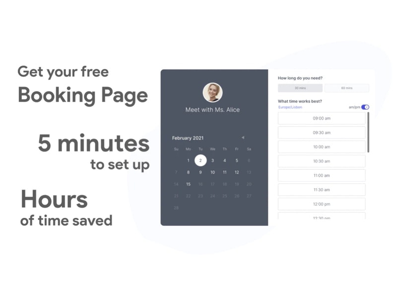 Koalendar gallery image