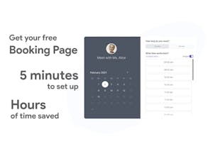 Koalendar gallery image