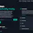 QuizHub.dev