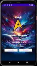 Star Trek Trivia Galaxy gallery image