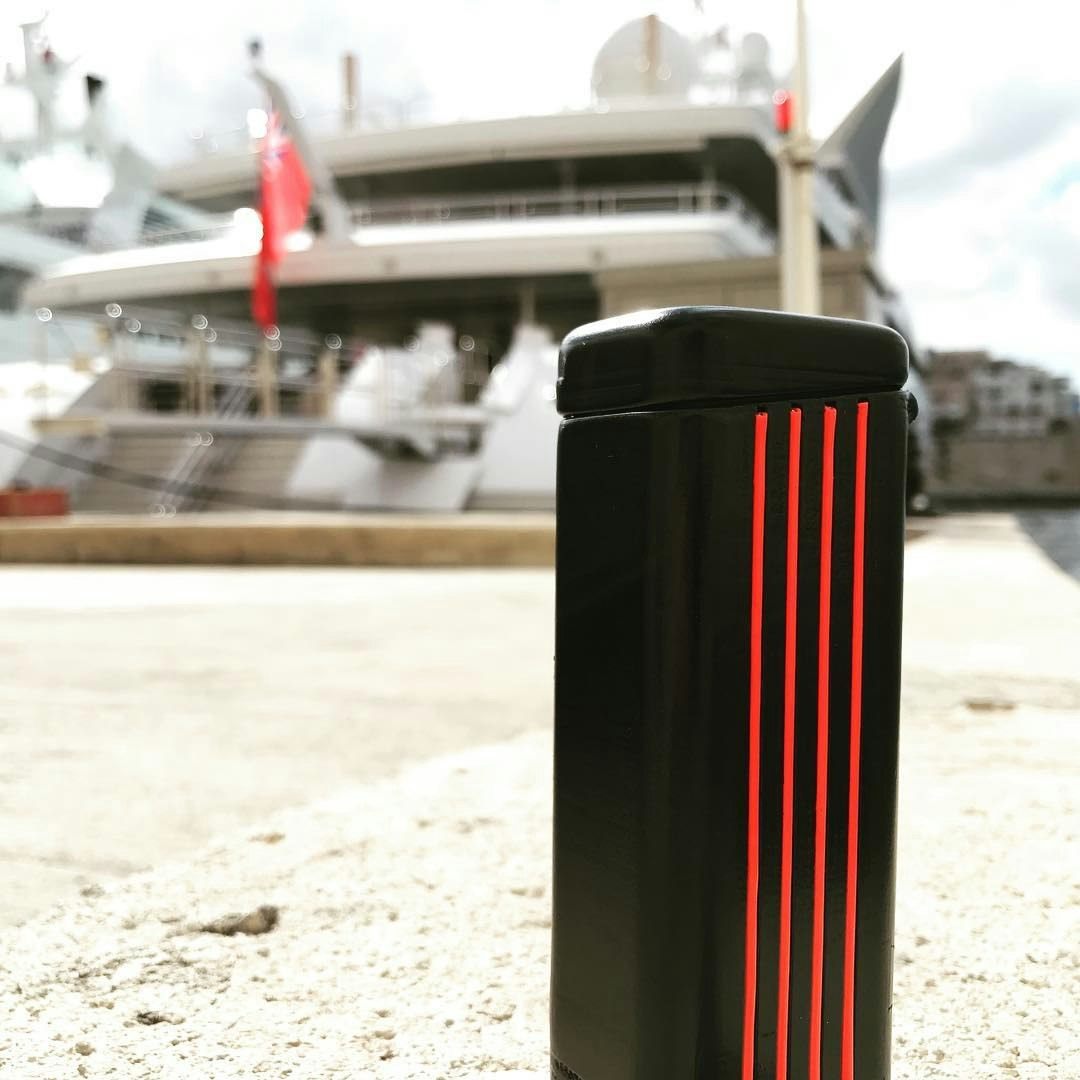 PaulBank gallery image