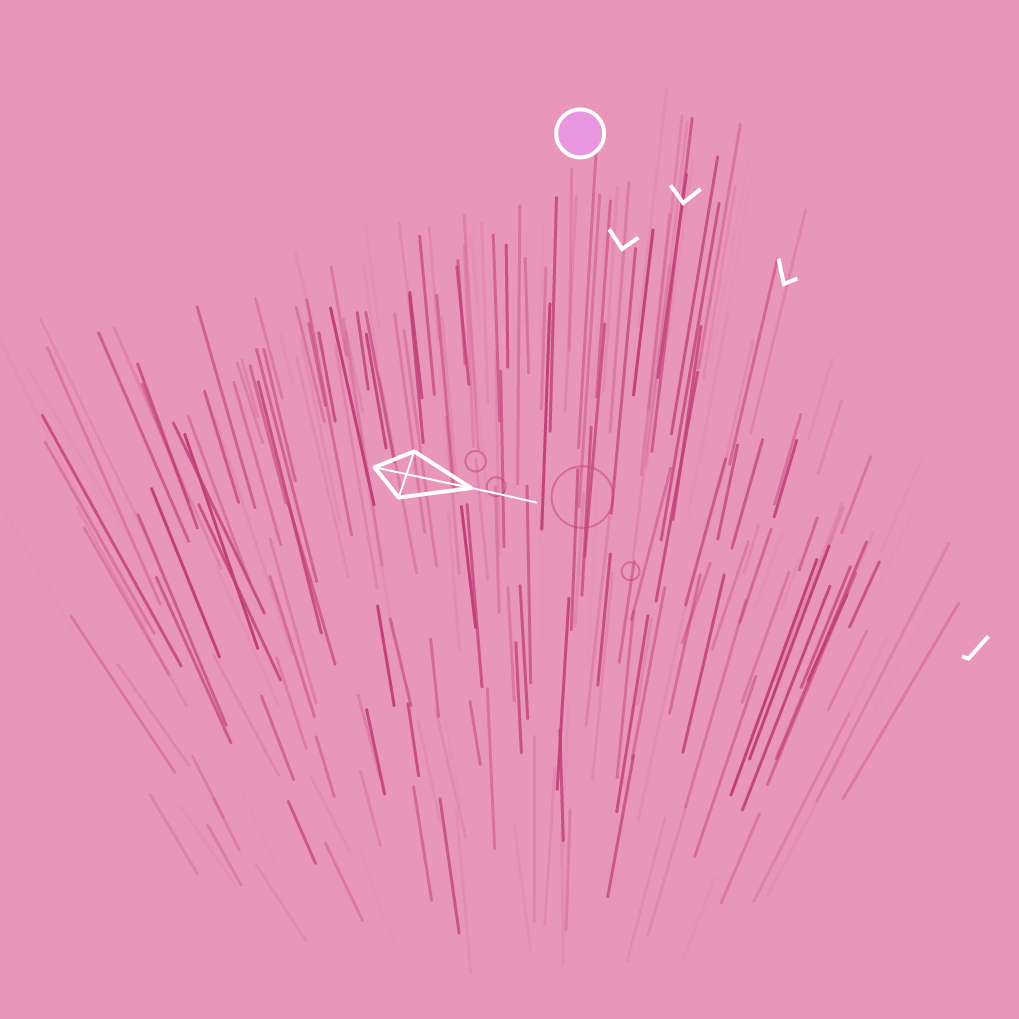 Bellwoods gallery image