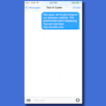 Text A Coder