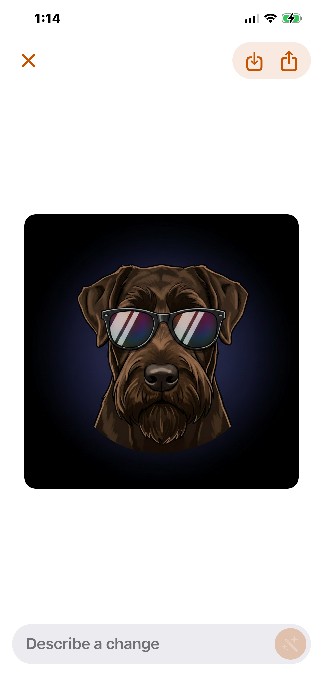 DoggyFresh gallery image