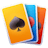 Play Online Solitaire