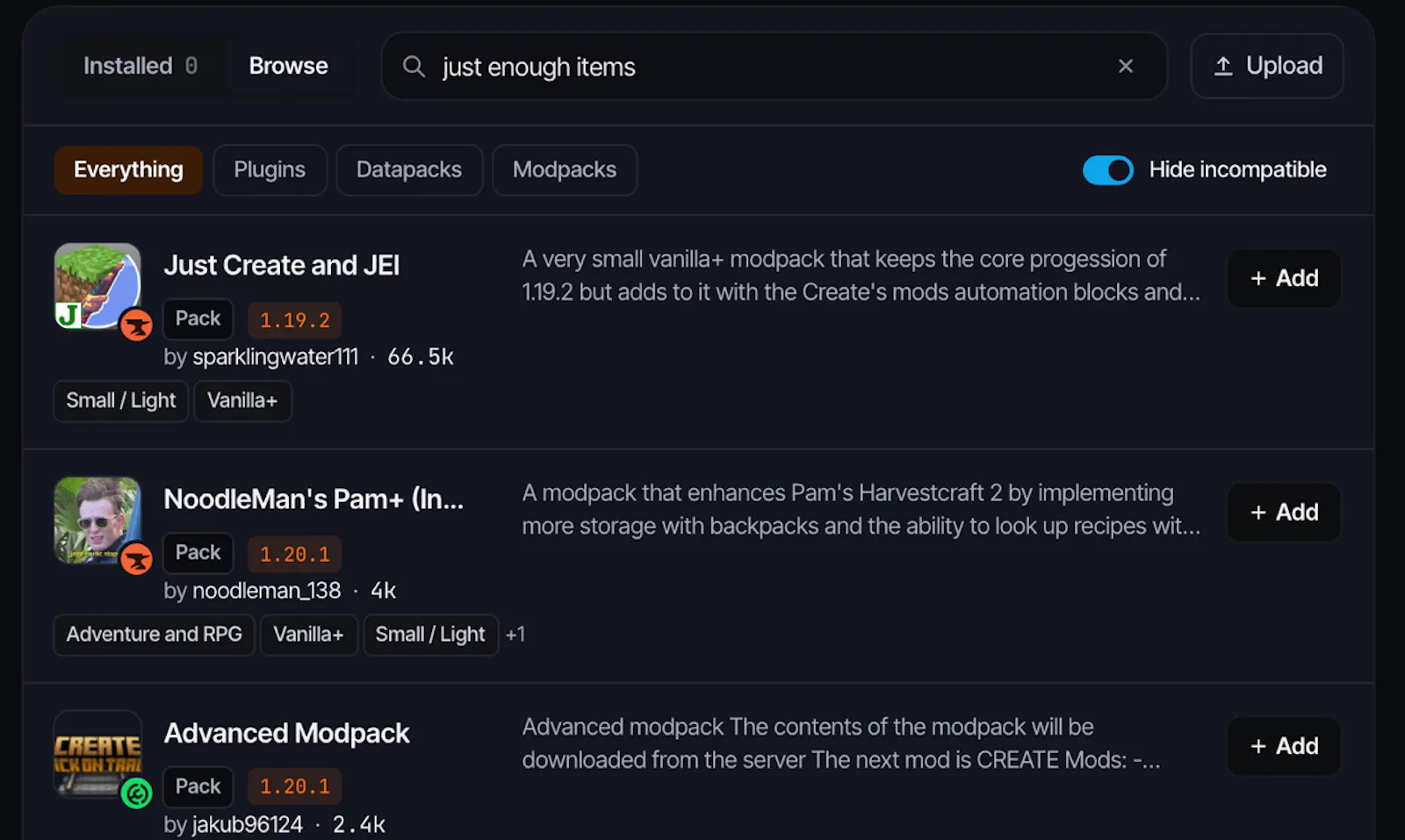 Pixly.gg screenshot 5