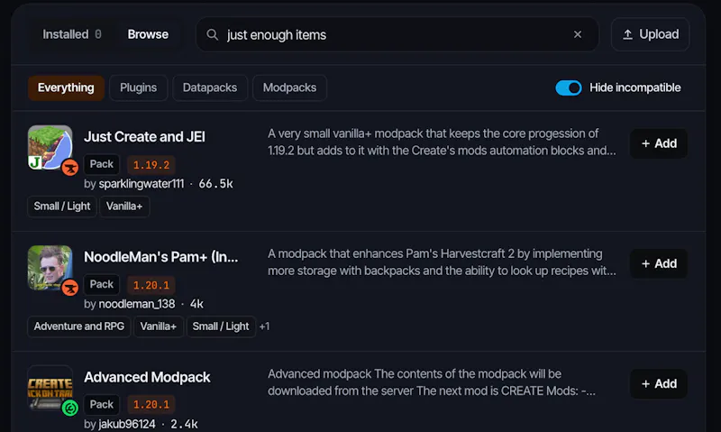 Pixly.gg screenshot 5