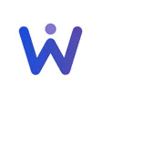 Wrkbase