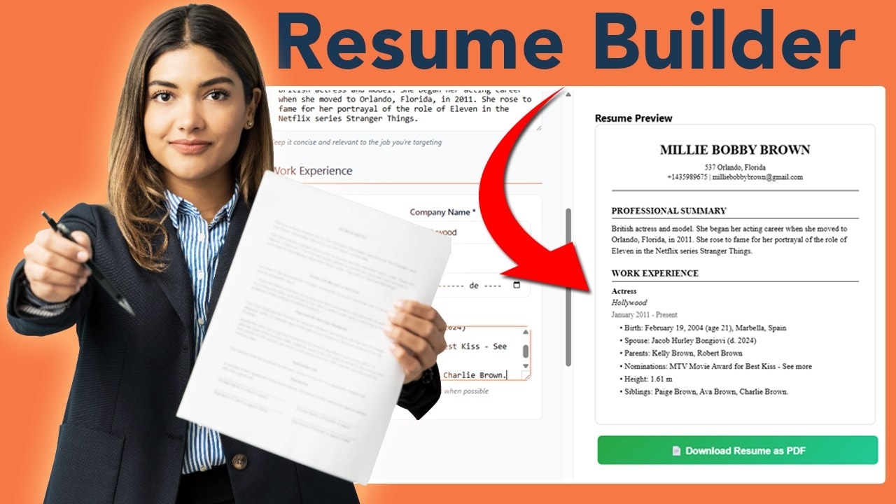 adaptiT Pro gallery image