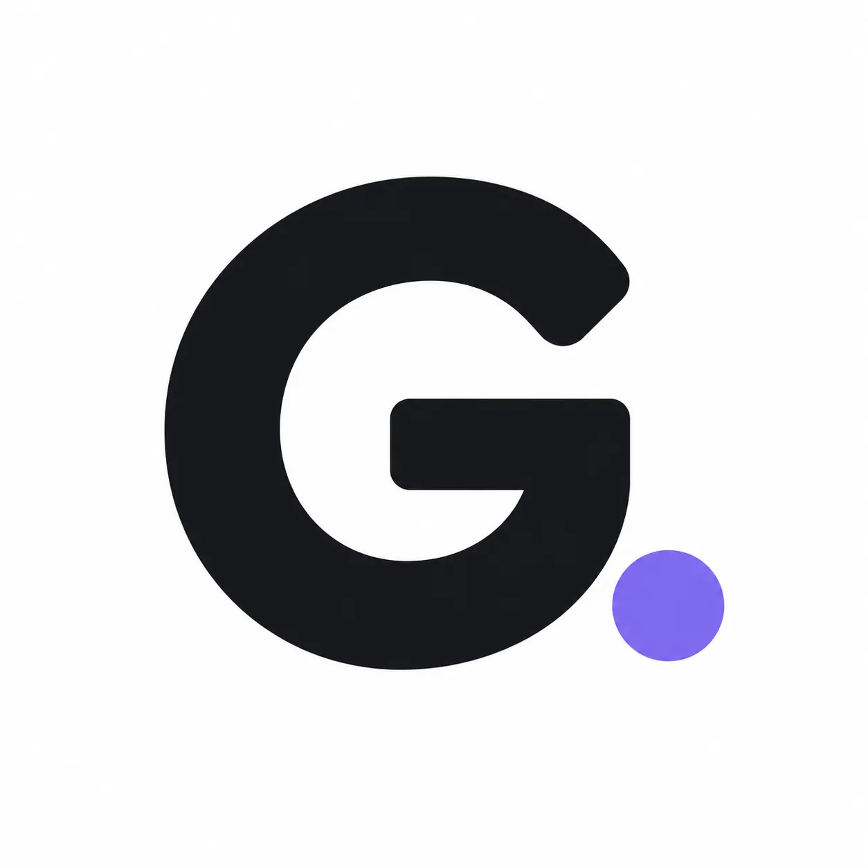 Getvo