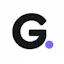 Getvo