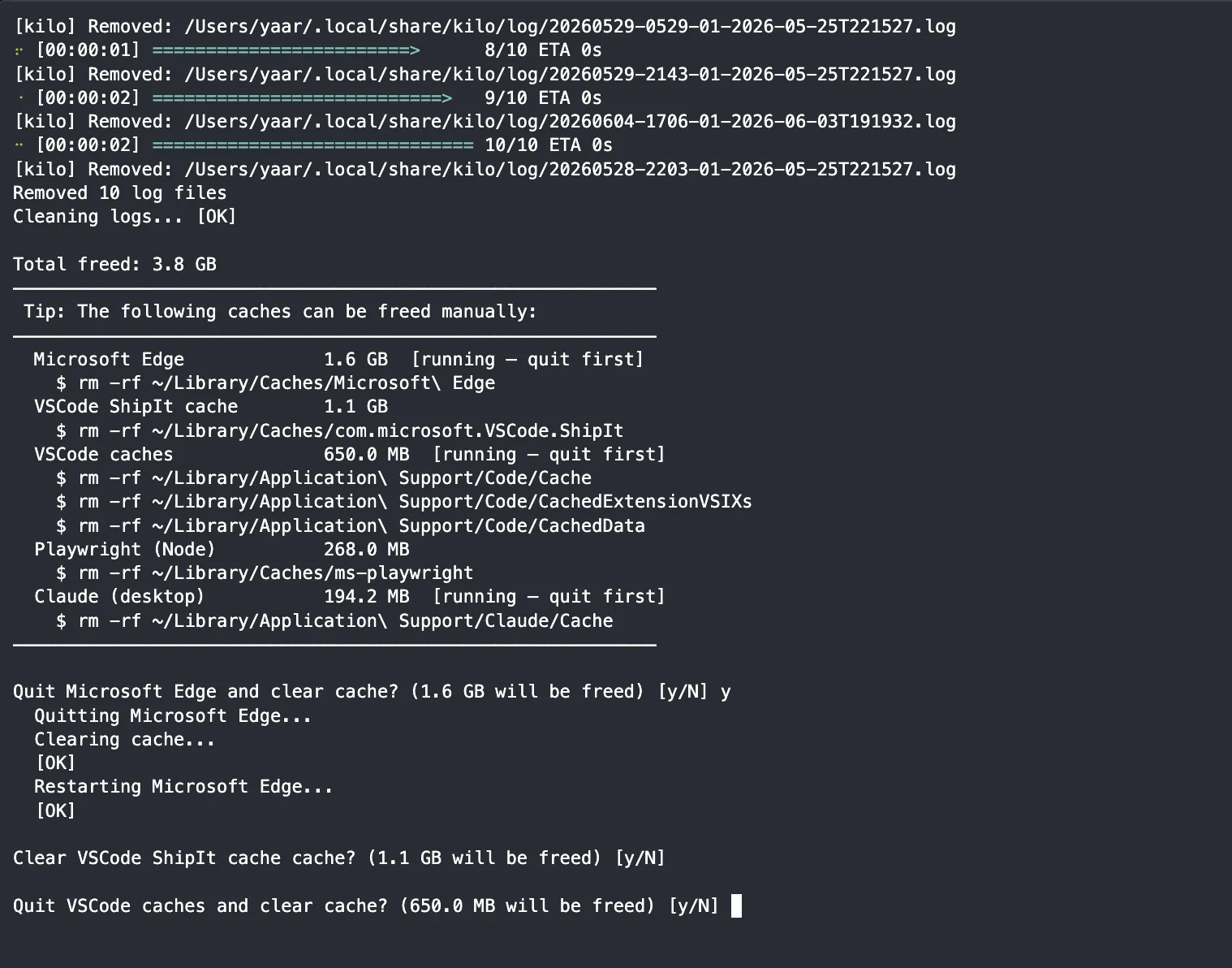 Screenshot 2