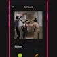 GIF Out Loud