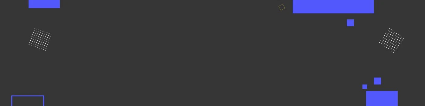 Barend Erasmus cover