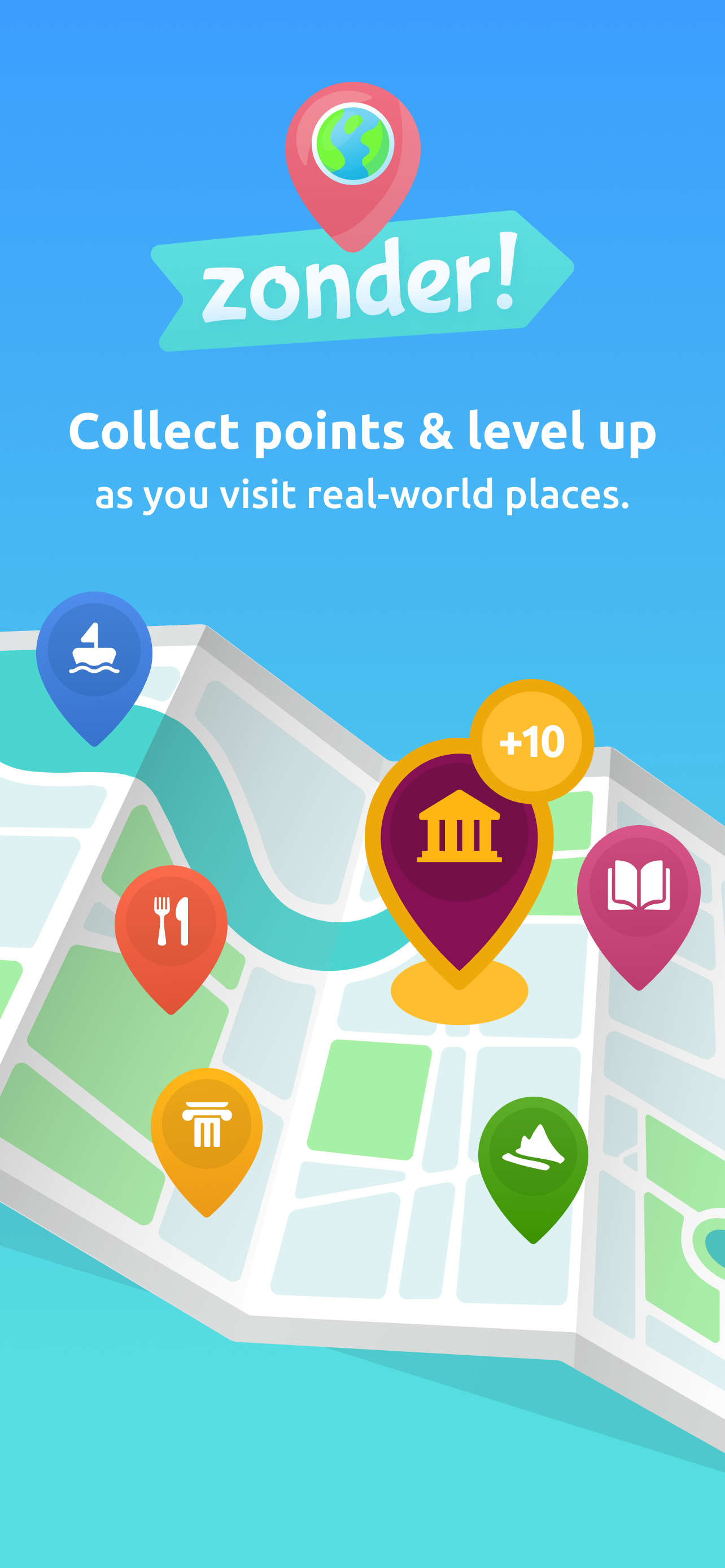 Zonder gallery image