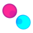 QuixVert