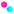 QuixVert