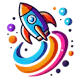 Bulifier AI - Git, Code & Run