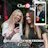 ChatU -Live Video Call & Video Chat