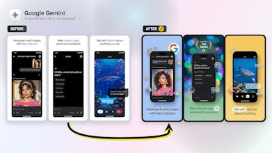 ScreenFast gallery image