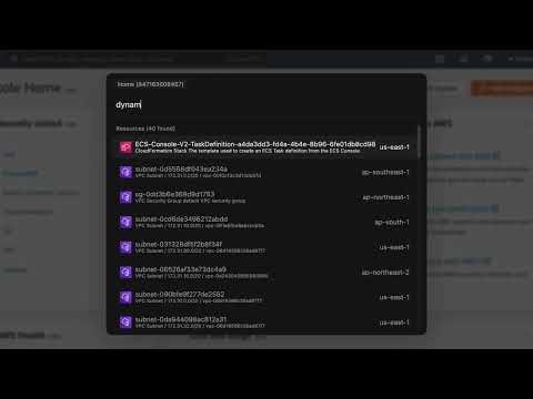 CloudTempo gallery image