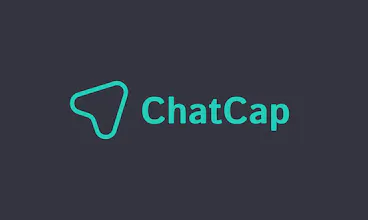 ChatCap for GPT-4 gallery image