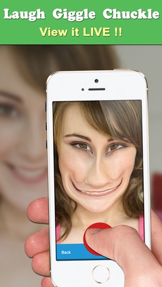 Helium Booth gallery image