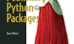 Publishing Python Packages image