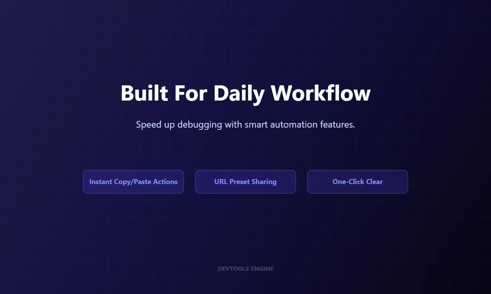 DevTools screenshot 4