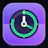 Task Meter