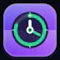 Task Meter