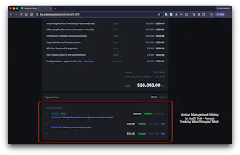 ScopeToQuote gallery image