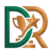 DealRanked logo