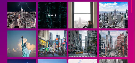 ImageOasis gallery image