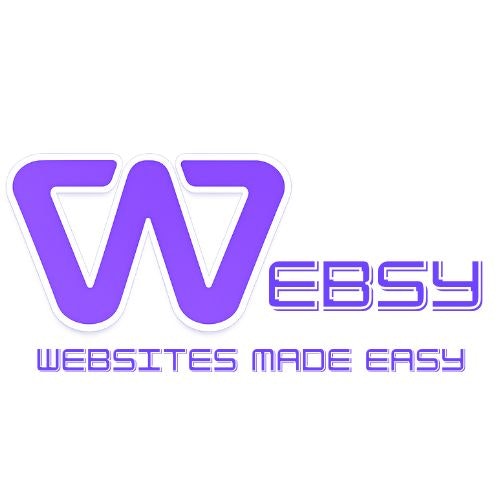 Websy gallery image