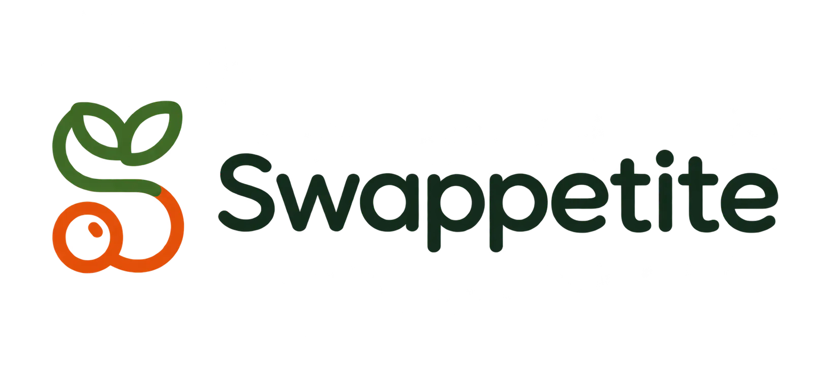 Swappetite - Vegan recipes gallery image