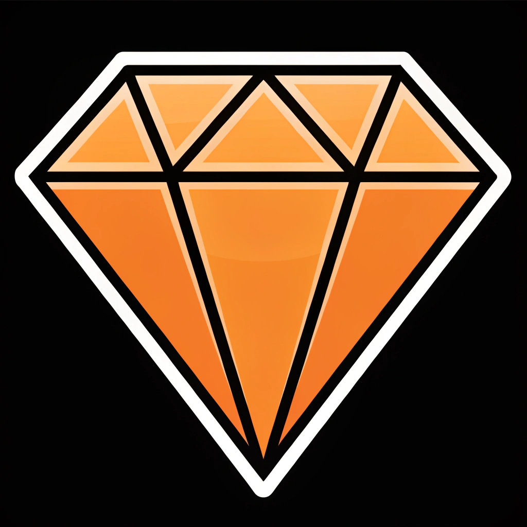 Shard AI